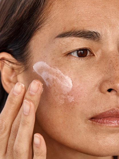 Chebula Extreme Cream