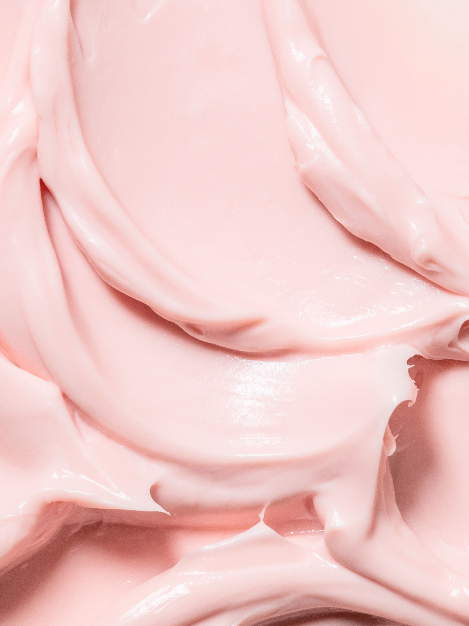 Chebula Extreme Cream