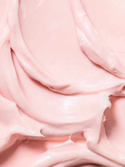 Chebula Extreme Cream