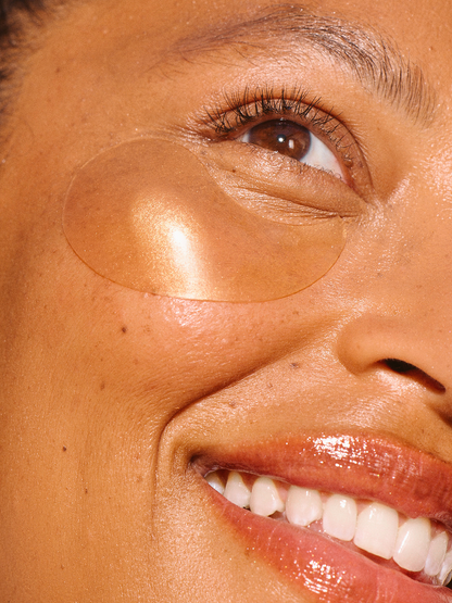 Chebula Multi-Corrective Eye Patches