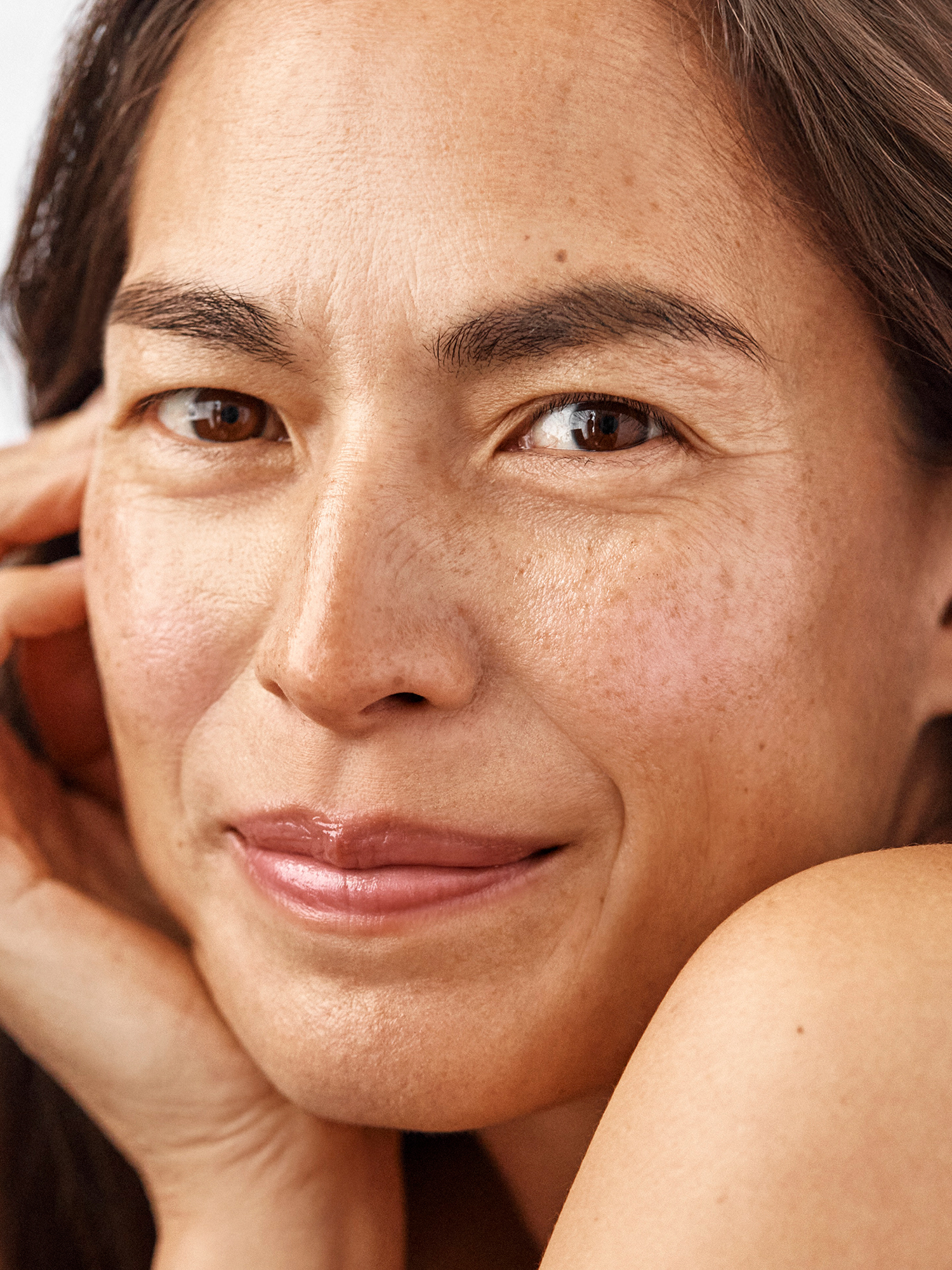 Chebula Active Serum
