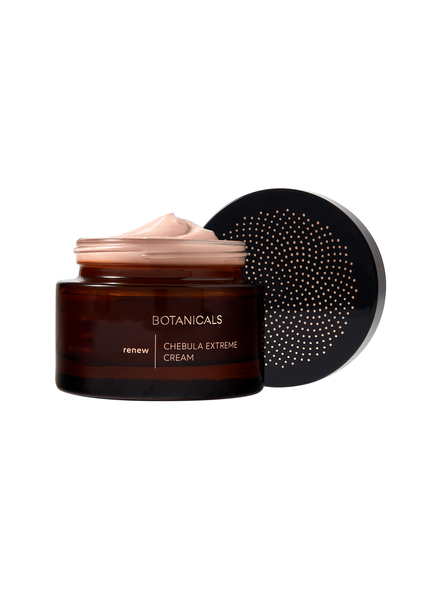 Chebula Extreme Cream