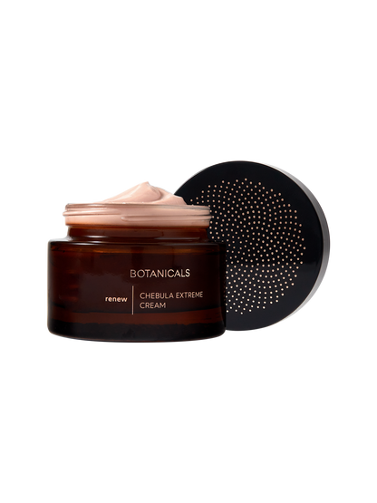 Chebula Extreme Cream