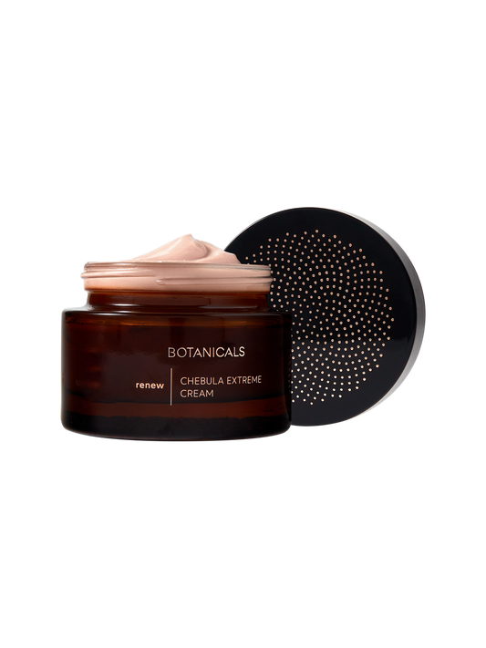 Chebula Extreme Cream