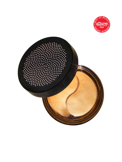 Chebula Multi-Corrective Eye Patches