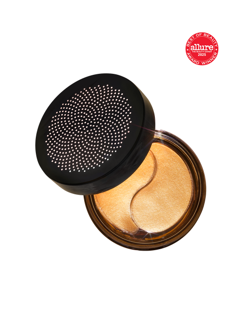 Chebula Multi-Corrective Eye Patches
