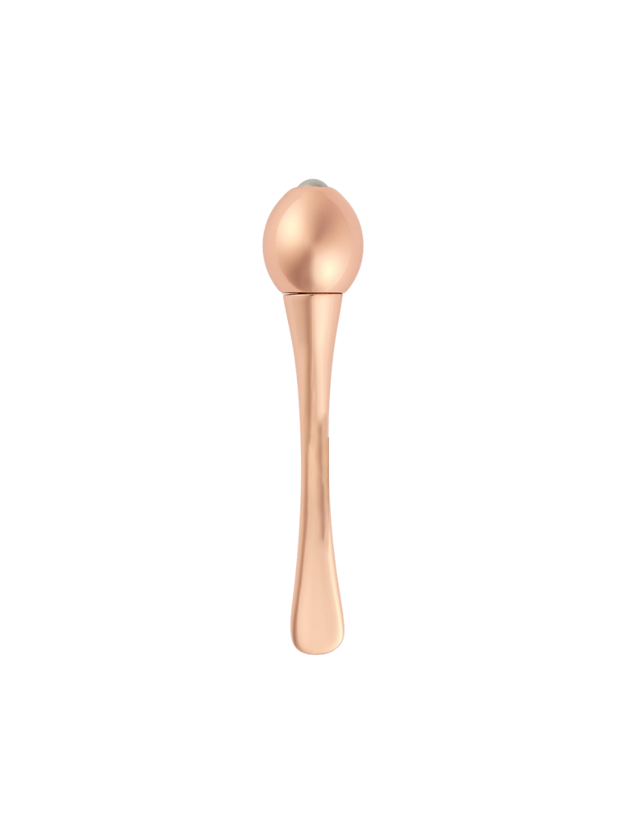 De-Puff Under Eye Roller