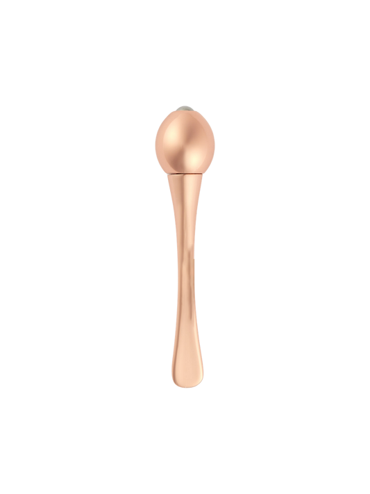 De-Puff Under Eye Roller