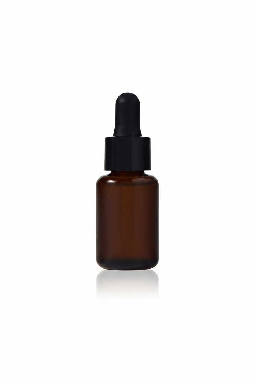 Deep Repair Eye Serum