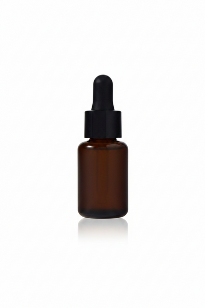 Deep Repair Eye Serum