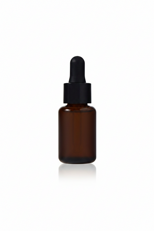 Deep Repair Eye Serum