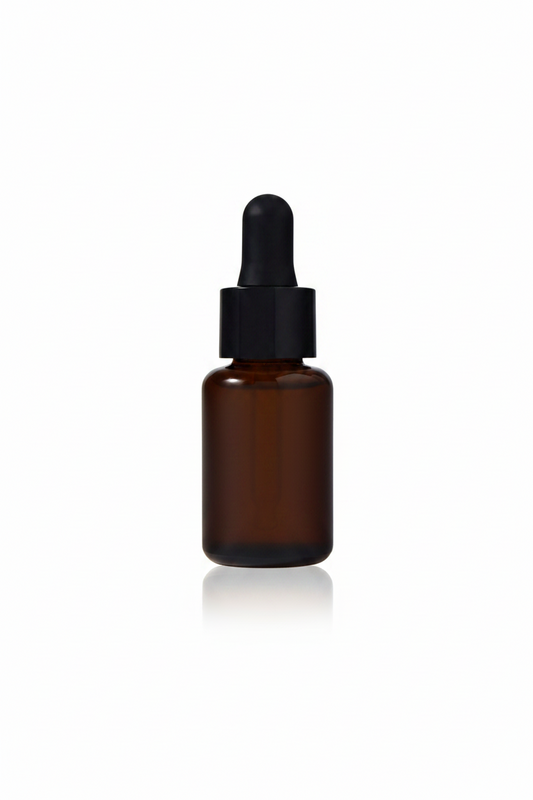 Deep Repair Eye Serum