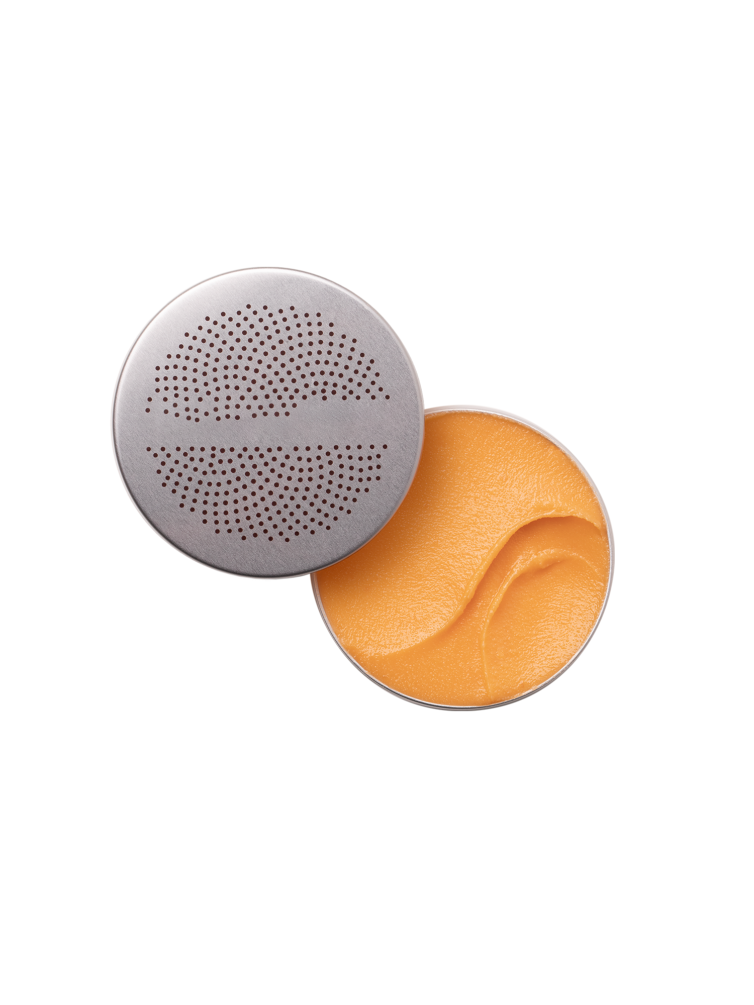 Everything Rescue Balm