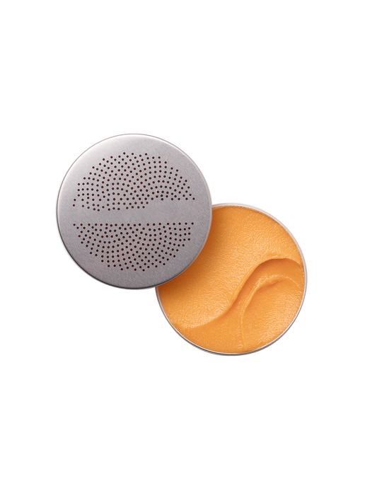 Everything Rescue Balm
