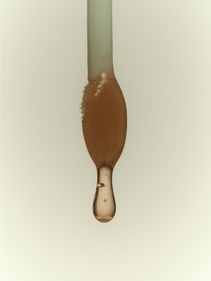 Lipid Lip Hydrating Glossy Oil