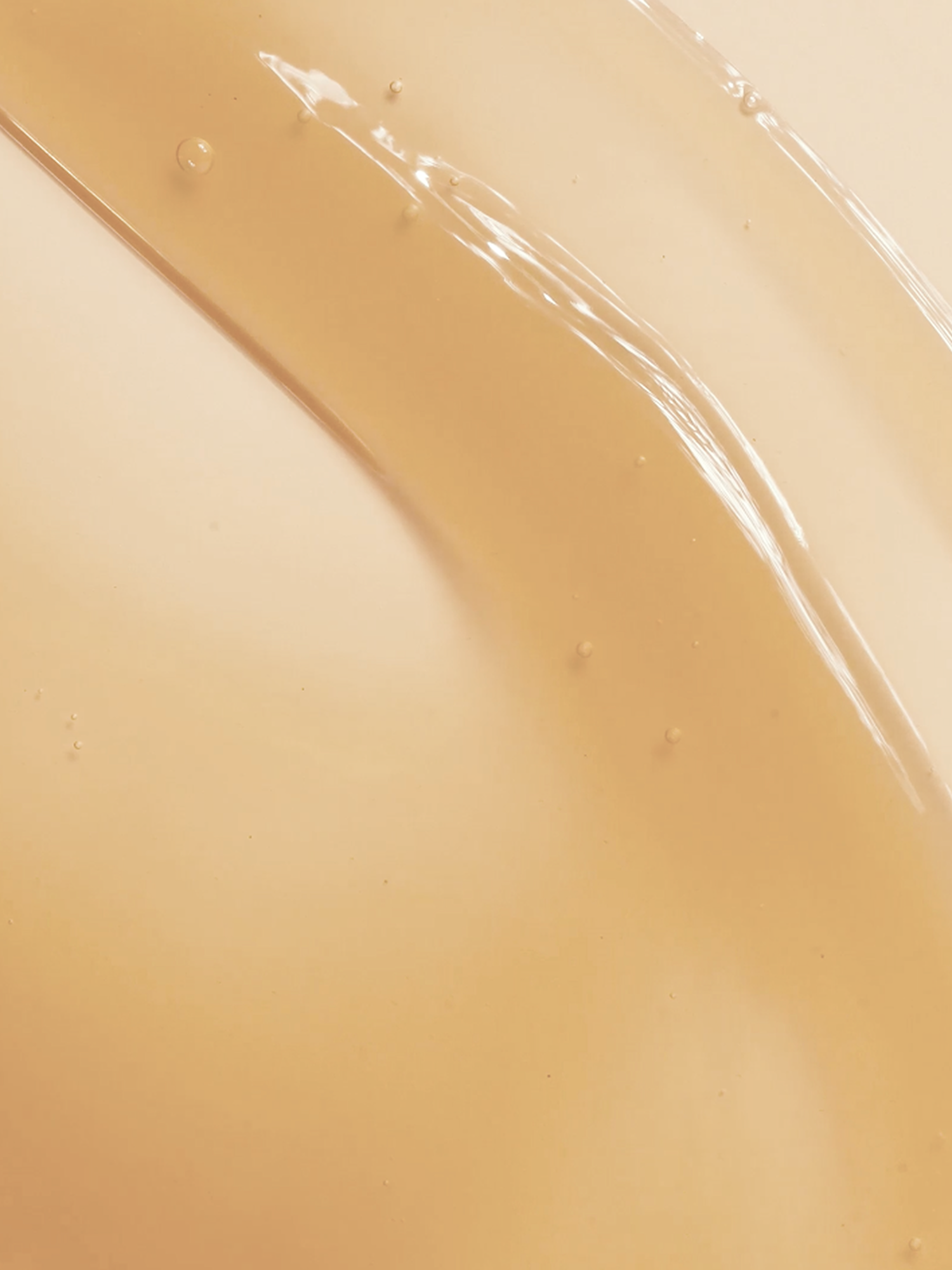 Lipid Lip Hydrating Glossy Oil