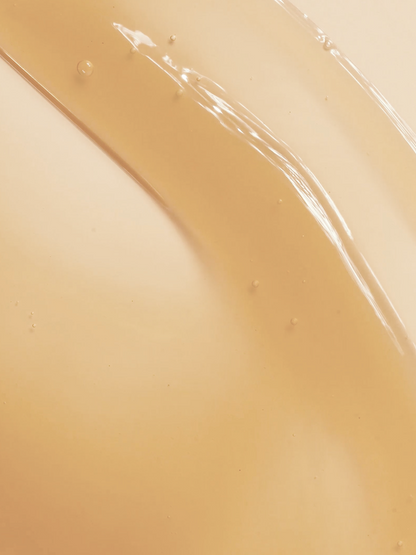 Lipid Lip Hydrating Glossy Oil