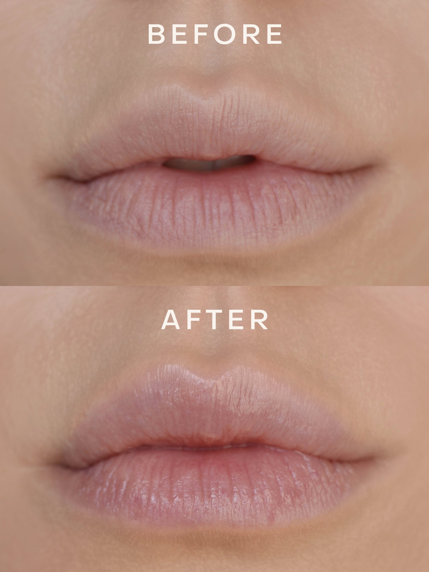 Lipid Lip Hydrating Glossy Oil