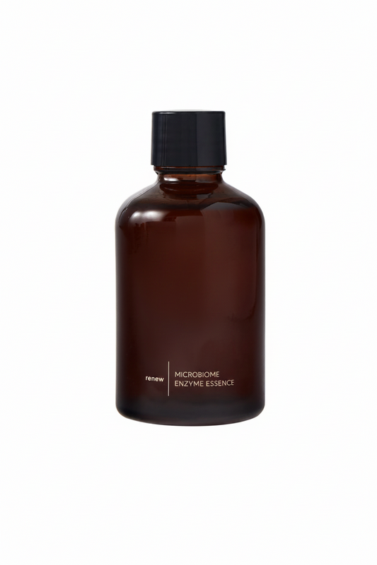 Microbiome Enzyme Essence