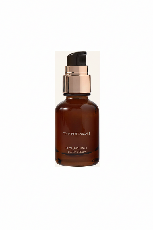 Phyto-Retinol Clinical Serum