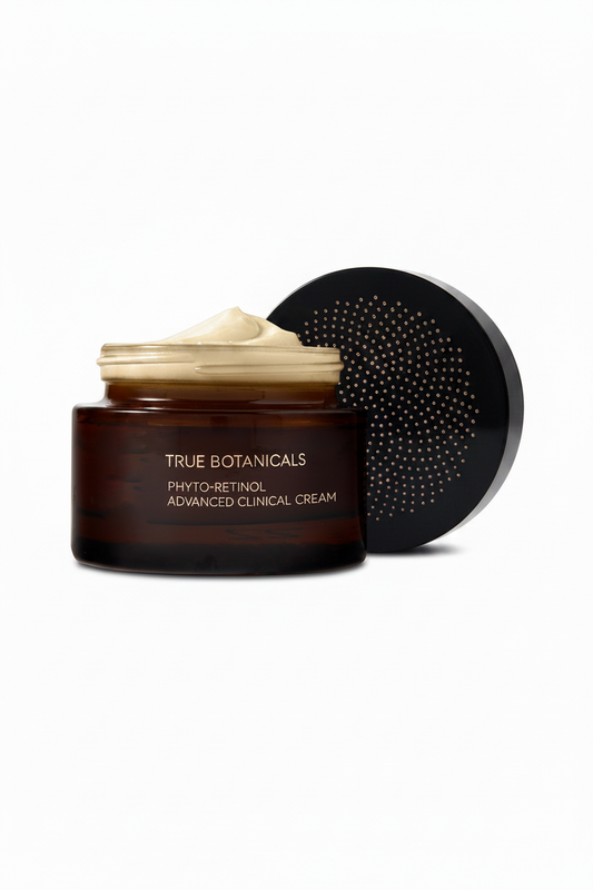 Phyto-Retinol Advanced Clinical Cream