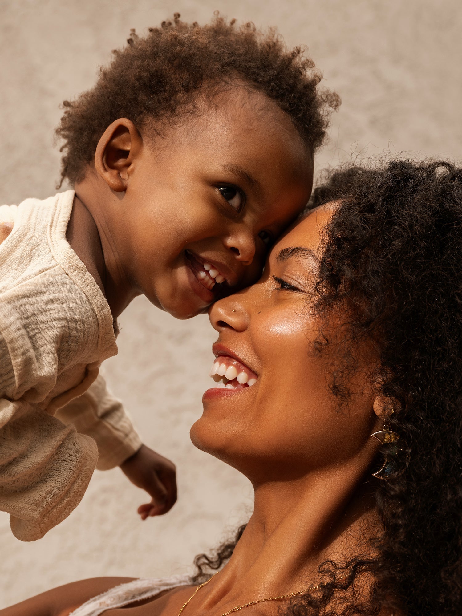 Mindful Mama Starter Set