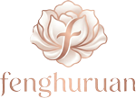 fenghuruan