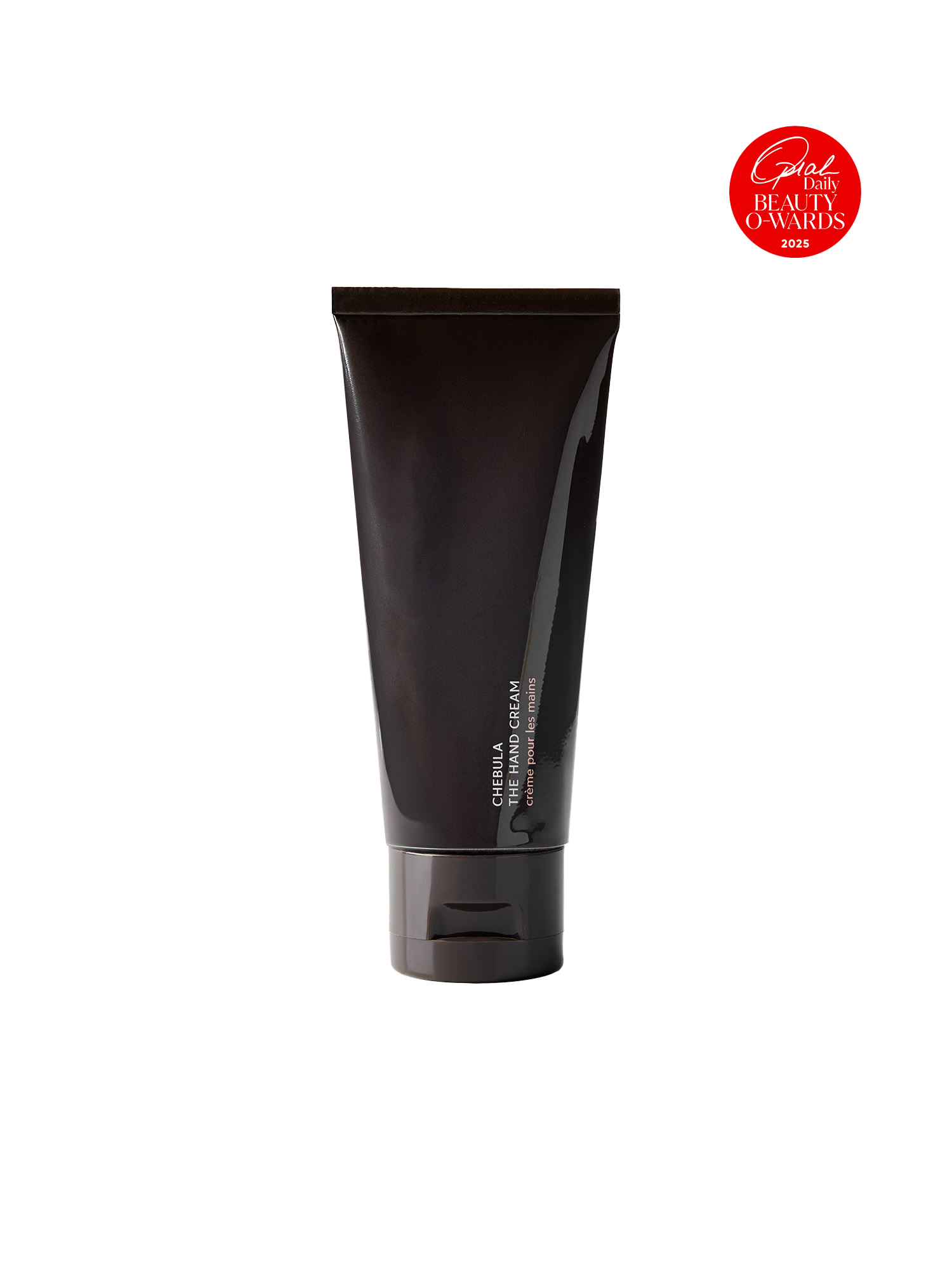 Chebula The Hand Cream