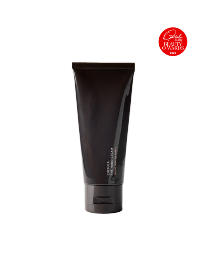 Chebula The Hand Cream