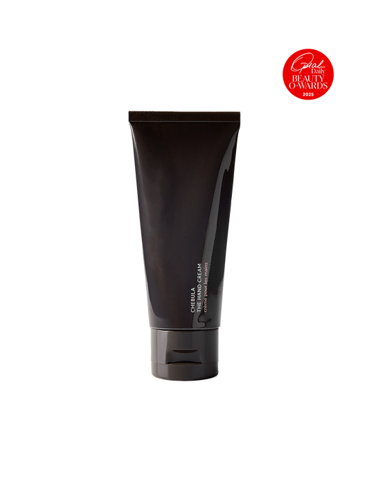 Chebula The Hand Cream