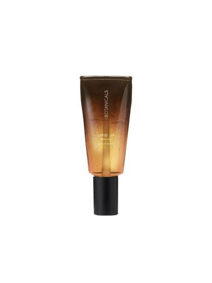 Lipid Lip Hydrating Glossy Oil