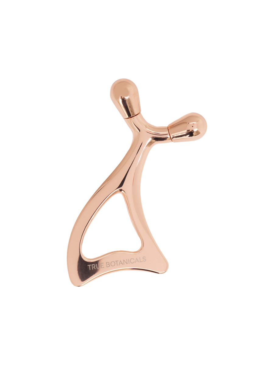 3X Sculpt Facial Tool