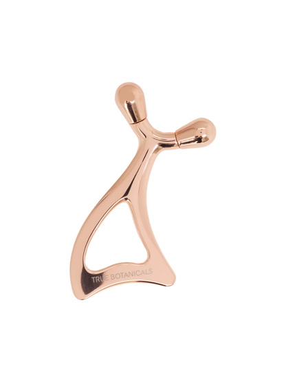 3X Sculpt Facial Tool