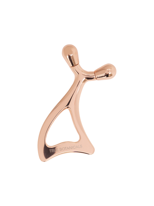 3X Sculpt Facial Tool