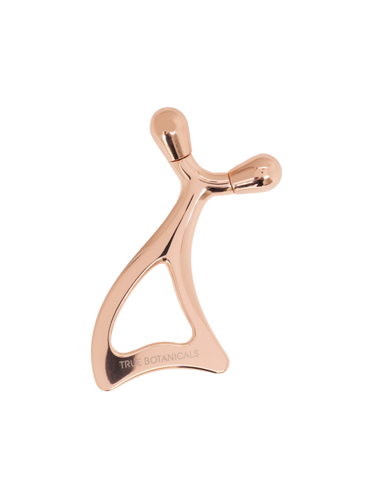 3X Sculpt Facial Tool