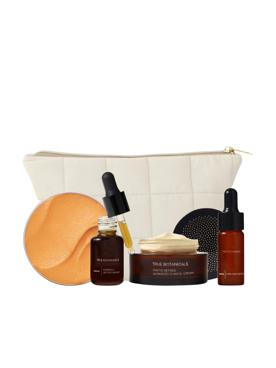 Mindful Mama Starter Set